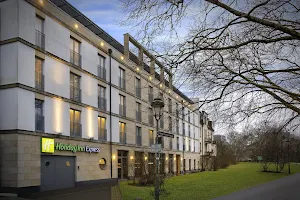 Holiday Inn Express Baden - Baden, an IHG Hotel image