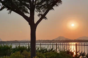 Kyathagondana Halli Park image