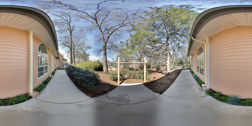 Caterer «Affairs by Pinehurst Catering and Events Facility», reviews and photos, 108 S Lee St, Stockbridge, GA 30281, USA