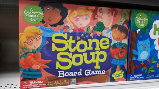 Toy Store «Toy Castle», reviews and photos, 11325 Seven Locks Rd, Potomac, MD 20854, USA