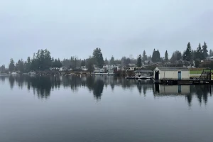 Lake Stevens image