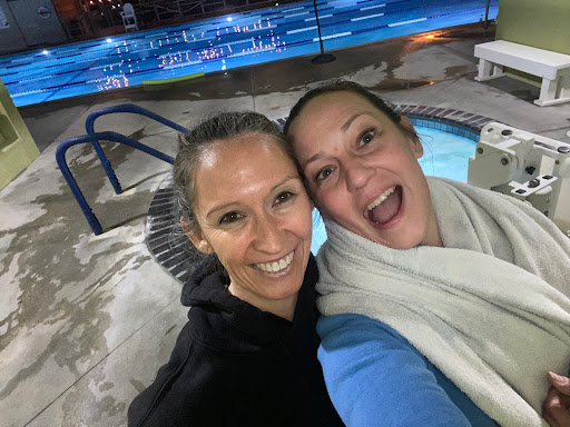 Lakewood Family YMCA image