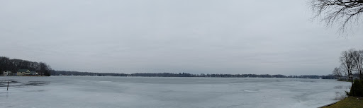 Golf Course «Indian Lake Hills Golf Course», reviews and photos, 55321 Brush Lake Rd, Eau Claire, MI 49111, USA