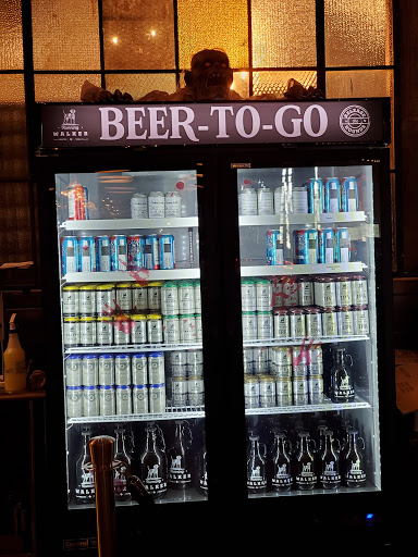 Brewery «Braman Winery and Braman Brewery», reviews and photos, 3421 FM 359 Rd, Richmond, TX 77406, USA