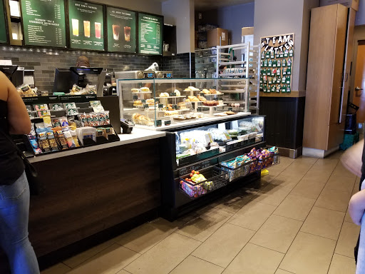 Starbucks image
