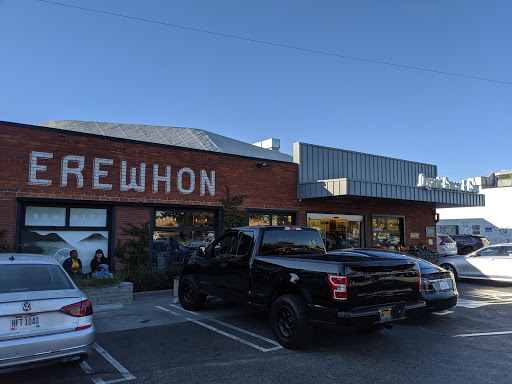 Health Food Store «Erewhon Market», reviews and photos, 585 Venice Blvd, Venice, CA 90291, USA