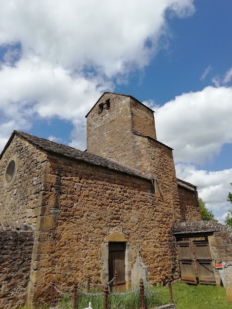 La Grangette - Gîtes de France à Millau (Aveyron 12)