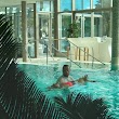 Janzu Bretagne Atlantique - relaxation massage aquatique atma watsu