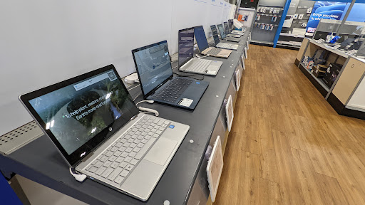 Electronics Store «Best Buy», reviews and photos, 10035 W McDowell Rd, Avondale, AZ 85392, USA