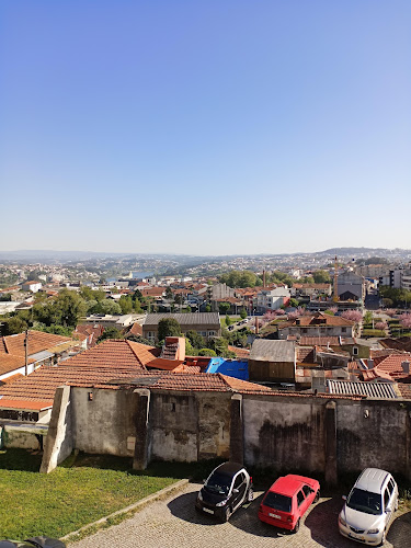 Avaliações doPadaria Trigal em Gondomar - Padaria