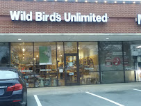 Wild Birds Unlimited - Photo 2 - Car repair in Charlottesville, VA, Charlottesville