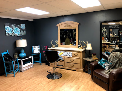 Explore cod zombies tattoo ideas, creative tattoo ideas in Danville, available at EATON INK