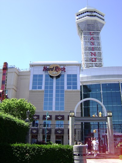 Photos of The Tower Hotel