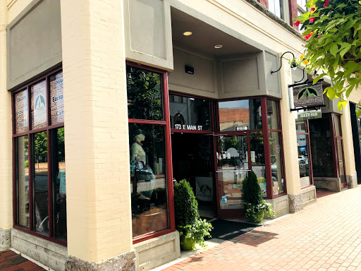 Outdoor Sports Store «The Local Hiker», reviews and photos, 173 E Main St, Spartanburg, SC 29306, USA