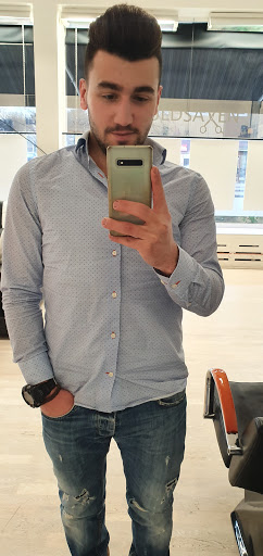 Küçük Resim 1