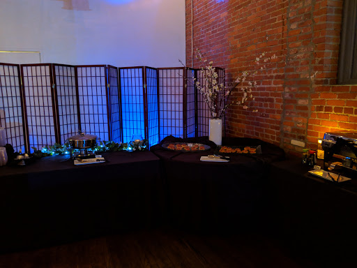 Event Venue «1617 Event Space», reviews and photos, 1617 Main St, Kansas City, MO 64108, USA