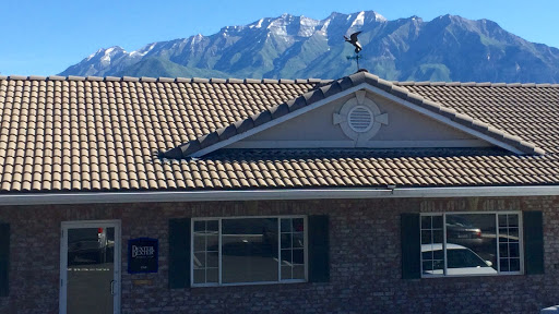 Personal Injury Attorney «Dexter & Dexter Attorneys at Law - DexterLaw», reviews and photos