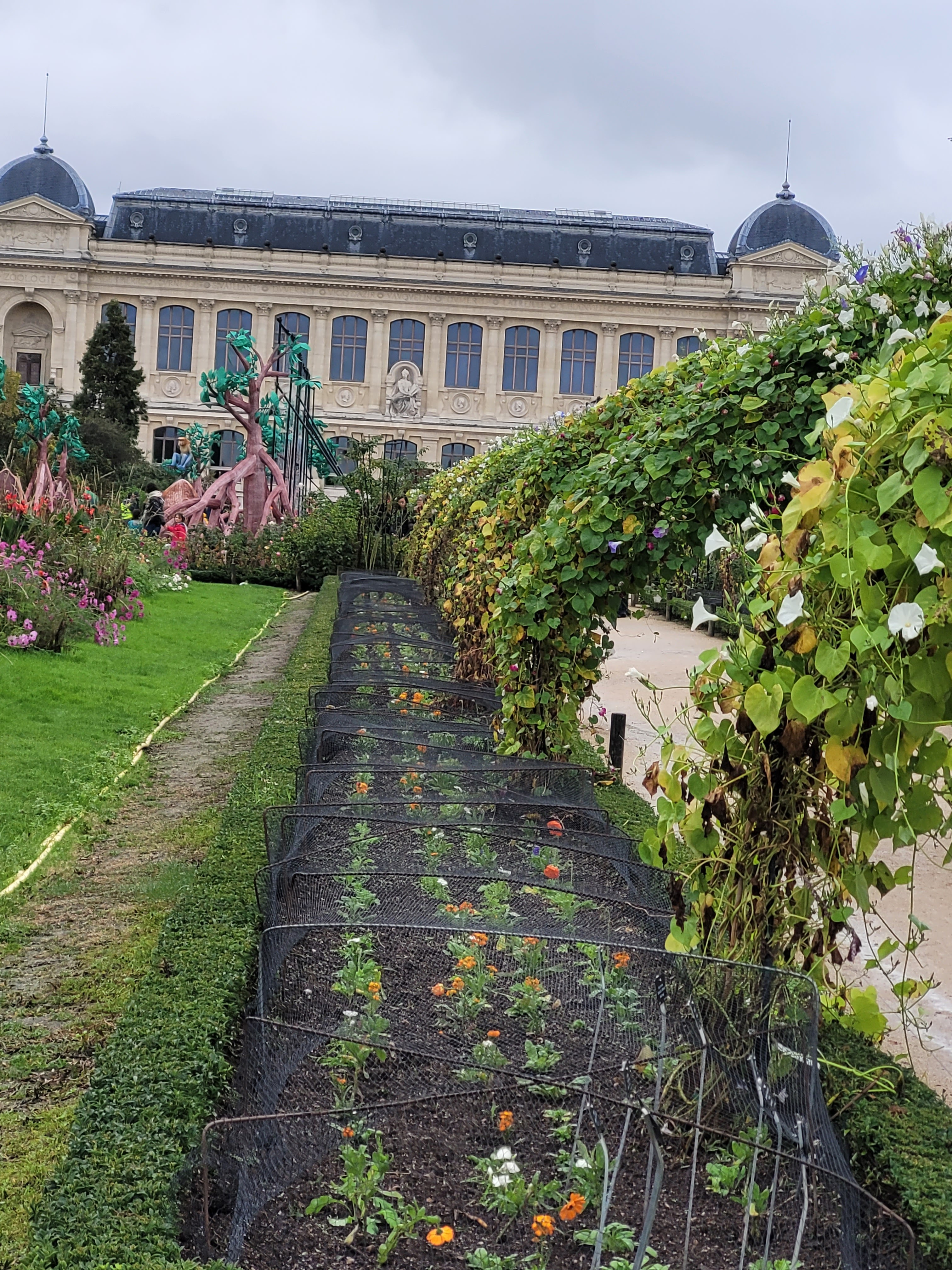 Photo n° 5 de l'avis de Domi. fait le 25/10/2023 à 15:36