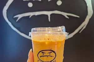 Cafe Grumpy image