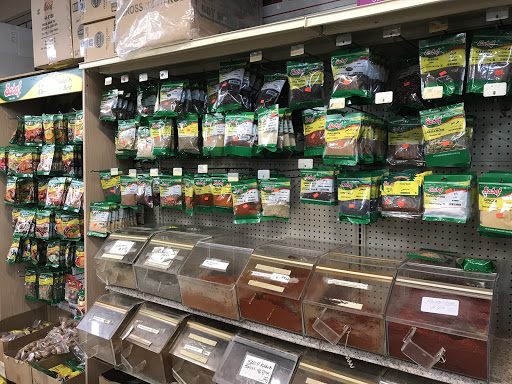 Grocery Store «Middle East Market», reviews and photos, 2254 S Colorado Blvd, Denver, CO 80222, USA