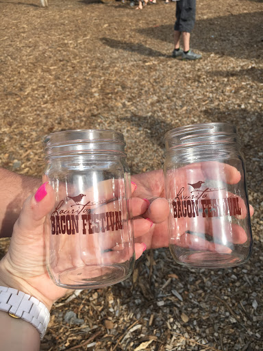 Winery «Laurita Winery», reviews and photos, 85 Archertown Rd, New Egypt, NJ 08533, USA