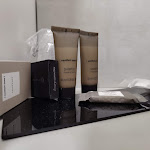 Photo n°4 de l'avis de Simone.i fait le 14/02/2022 à 16:55 sur le  Hotel Villa Petra à Novellara