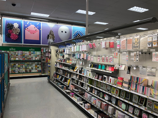 Department Store «Target», reviews and photos, 1922 E Main St, Torrington, CT 06790, USA