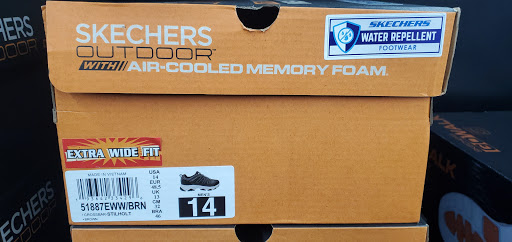 Sporting Goods Store «Academy Sports + Outdoors», reviews and photos, 7205 Pinnacle Pkwy, Covington, LA 70433, USA