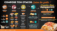 Photos du propriétaire du Restaurant de tacos O'Tacos Tarbes - n°1