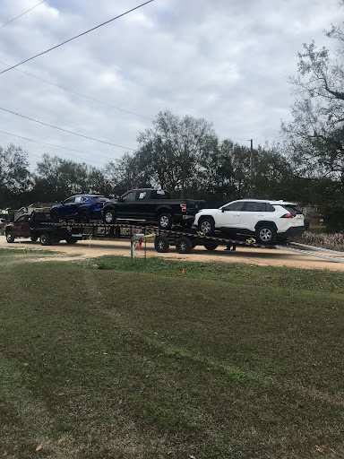 Used Car Dealer «CarBuyerUSA», reviews and photos, 9875 Main St, Woodstock, GA 30188, USA