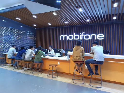 Top 17 cửa hàng mobifone plus Quận 8 Hồ Chí Minh 2022