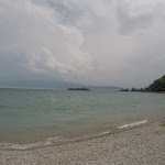 Photo n°1 de l'avis de Roy.i fait le 06/06/2018 à 12:41 sur le  Baia Del Vento à San Felice del Benaco