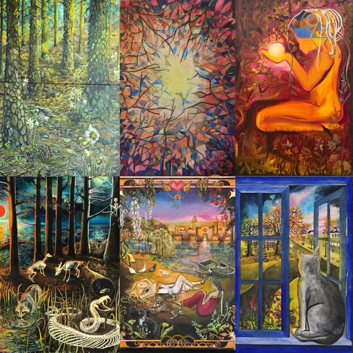 Explore beatles tattoo ideas, creative tattoo ideas in Asheville, available at Alday Art Studio