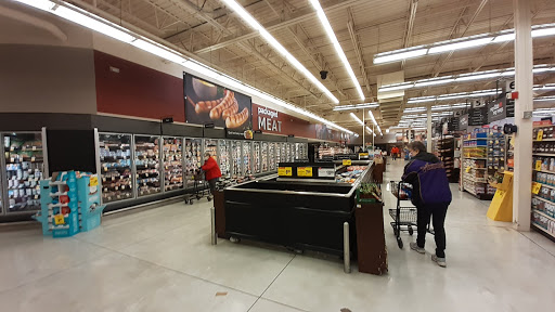 Supermarket «Cub Foods», reviews and photos, 7850 Cahill Ave, Inver Grove Heights, MN 55076, USA