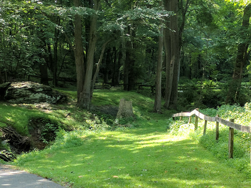 Caterer «Smokey Glen Farm», reviews and photos, 16407 Riffle Ford Rd, Gaithersburg, MD 20878, USA