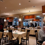 Photo n°3 de l'avis de LR.e fait le 30/12/2023 à 07:35 sur le  Smart Hotel Holiday Venice à Venice