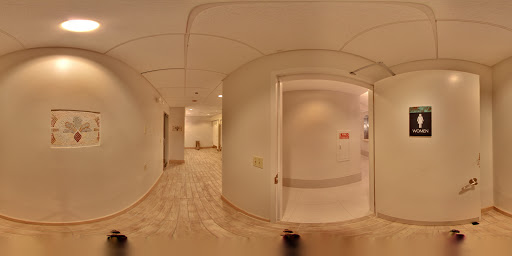 Spa Resort «Spa 66», reviews and photos, 2301 SE 17th St, Fort Lauderdale, FL 33316, USA