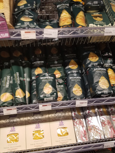 Grocery Store «Marczyk Fine Foods», reviews and photos, 770 E 17th Ave, Denver, CO 80203, USA