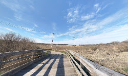 Capital Springs Recreation Area