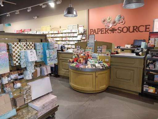 Stationery Store «Paper Source», reviews and photos, 795 Town and Country Blvd #138, Houston, TX 77024, USA