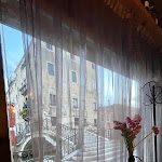 Photo n°5 de l'avis de Christopher.l fait le 12/06/2023 à 10:52 sur le  Osteria L’Orto dei Mori à Venice