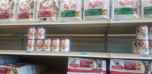 Storage Facility «Extra Space Storage», reviews and photos, 4390 Pleasant Hill Rd, Kissimmee, FL 34746, USA