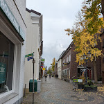 Photo n°10 de l'avis de Charles.e fait le 06/11/2022 à 14:11 sur le  am Kiependräger à Nettetal