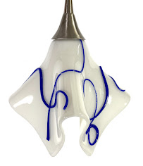Millican Art Glass - Internet Sales Only - Photo 2 - Car repair in Navasota, TX, College Station