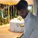 Photo n°15 de l'avis de Vanessa. fait le 24/08/2022 à 10:36 sur le  Ristorante Villa Ermenegilda à Crotone