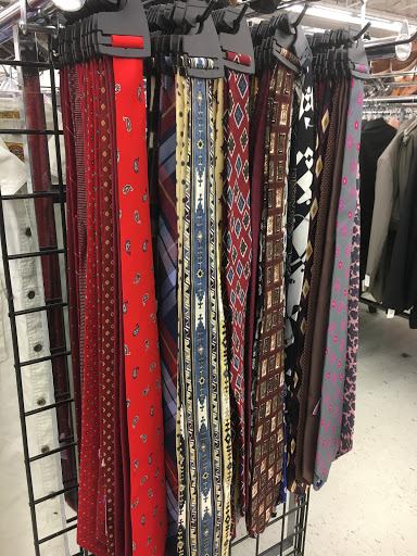 Thrift Store «Goodwill Boulder», reviews and photos, 2486 Baseline Rd, Boulder, CO 80305, USA