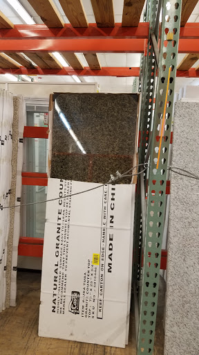 Home Improvement Store «Surplus Warehouse», reviews and photos, 727 S Orange Blossom Trail, Apopka, FL 32703, USA