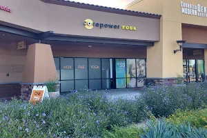 CorePower Yoga - Chandler image