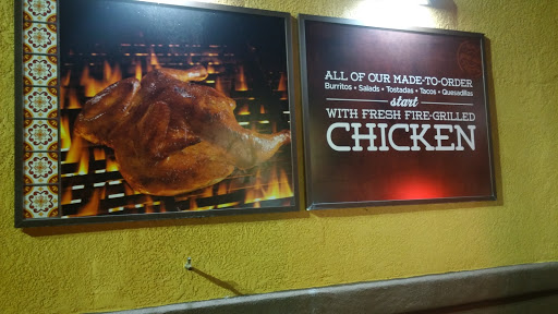 Mexican Restaurant «El Pollo Loco», reviews and photos, 224 W Kettleman Ln, Lodi, CA 95240, USA