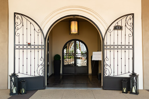 Wedding Venue «SoHo63», reviews and photos, 63 E Boston St, Chandler, AZ 85225, USA